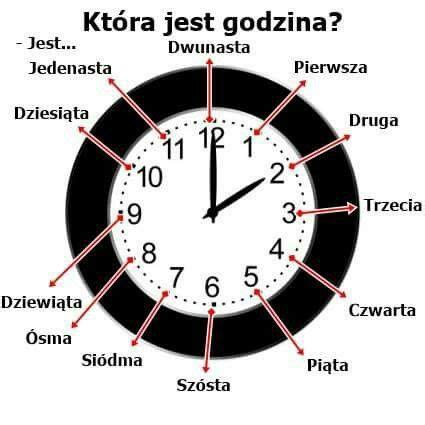11 am cst|11am cst jaka to godzina w polsce.
